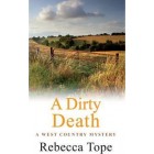 A Dirty Death           {USED}